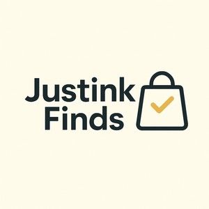 Meet your Posher, Cuong